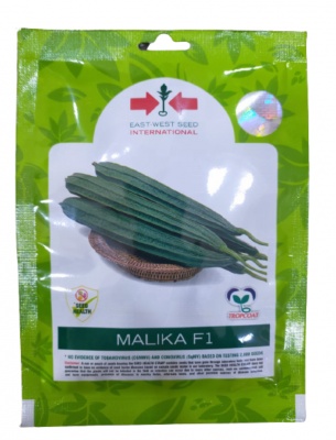  Malika F1 Hybrid seeds